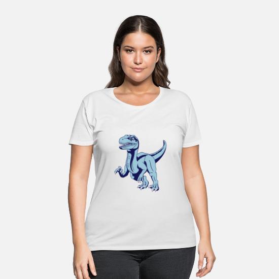 dinosaur dress womens plus size